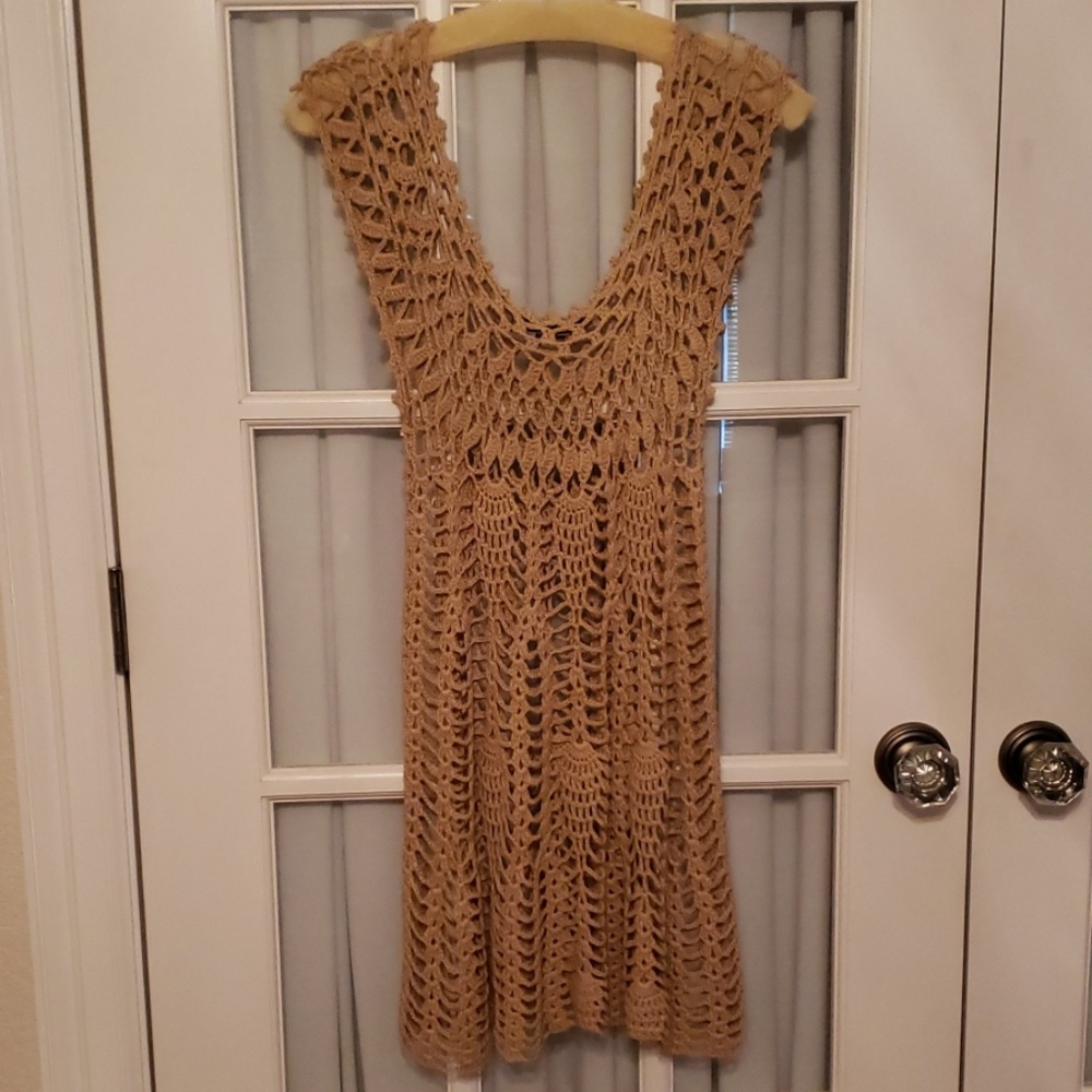 Tunic